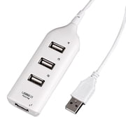 Labymos USB 2.0 4 ports HUB