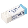 thumbnail image 3 of Staedtler Rasoplast Combi Eraser, 3 of 5