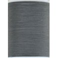 thumbnail image 2 of Coats & Clark™ All Purpose 100% Polyester Thread, 300 Yards, 2 of 3