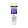 thumbnail image 1 of John Frieda Violet Crush Shampooing Mauve Intense pour Corriger les Reflets Cuivrés des Cheveux Blonds Naturels et Colorés, 1 of 10
