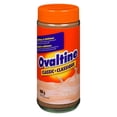thumbnail image 1 of Ovaltine Classique Mélange à Boisson Maltée, 1 of 5