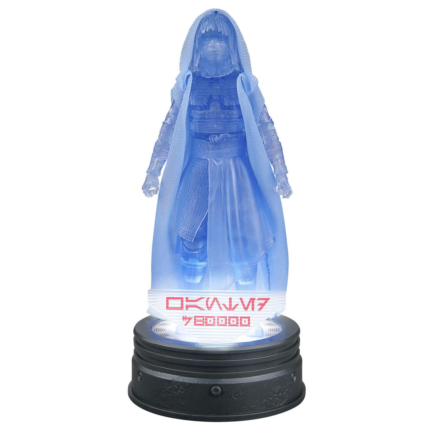 Star Wars The Black Series Holocomm Collection, figurine Mae (Assassin) (15 cm)