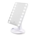 thumbnail image 1 of Hollywood Xpressions LED Bathroom and Makeup Mirror, 1 of 2