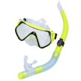 thumbnail image 1 of p>Plongée, Natation Snorkeling Adulte Durable, pour la Plongée Sous-Marine/p>, 1 of 4