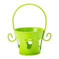 thumbnail image 3 of Elodie Pot Ornament Cute Unique Creative Novelty Multipurpose Planter Pot Flowerpot for Green, 3 of 8
