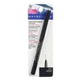 thumbnail image 1 of Maybelline New York Unstoppable Eye Liner, 0.28 GR, 1 of 6