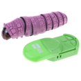 thumbnail image 3 of 4 '' Remote Control Simulation Toy Trick Game for Kids , , as described, 3 of 8
