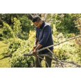 thumbnail image 2 of Fiskars 7 Inch Folding Saw, 2 of 8