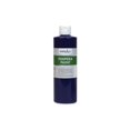 thumbnail image 1 of Handy Art Tempera Paint 16oz Violet, 1 of 5