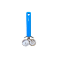 thumbnail image 1 of Pillsbury Pastry Wheel, 1 of 2