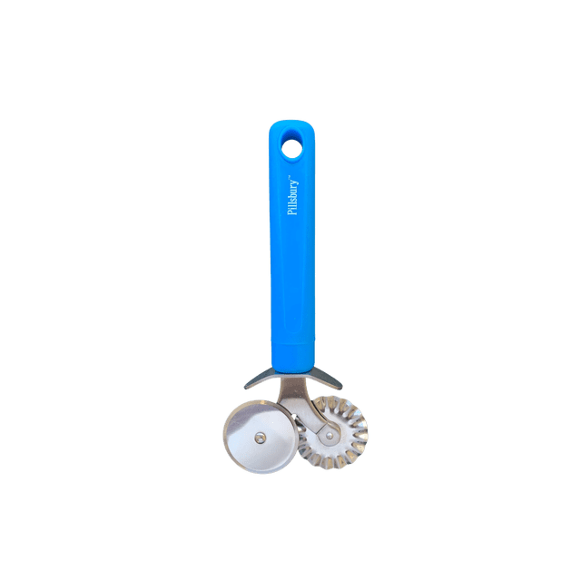 Pillsbury Pastry Wheel