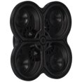 thumbnail image 4 of SHURFLO 94-800-01 Modèle 4008 Pcs de Réparation - Assemblage de Valve, Noir, 4 of 6