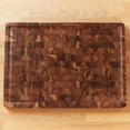 thumbnail image 2 of Planche à pâtisserie en acacia Hampton Forge, 2 of 4