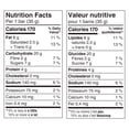 thumbnail image 4 of Nature Valley Sweet & Salty Granola Bar Peanut, 4 of 7