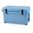 thumbnail image 3 of ENGEL Glacières 35 Qt 42 Canettes Haute Performance Roto Moulé, Bleu Arctique, 3 of 5