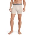 thumbnail image 2 of Jockey Caleçon Boxeur pour Hommes True Style 6 Po - Lot de 3, 2 of 4