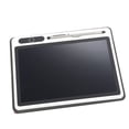 thumbnail image 1 of 9 Inch Writing Tablet Electronic Notepad LCD Tablet Drawing Pad Write More Than 100000 Times Pressure Sensor Reproducing Traditional Paper Feeling No Dust No Ink, 1 of 7