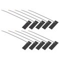 thumbnail image 2 of Antenne, Antenne Pleine Bande 4G Haute Conductivité Transmission Stable pour 2G, 2 of 8