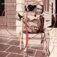 thumbnail image 1 of J'espère Que Tu Es Assis / JACK'S TULIPS (REISSUE/2LP), 1 of 2