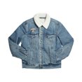 thumbnail image 3 of LA VOGUE Sloth Embroidered Iron-On Patch, 1 Piece - ~11.43 × 8.89 cm (4.5 × 3.5 in), 3 of 4