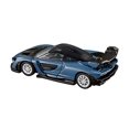 thumbnail image 3 of Tomica Premium 14 McLaren Senna, 3 of 4