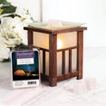 thumbnail image 2 of ScentSationals Scented Wax Cubes - Camp Therapy, 2 of 4