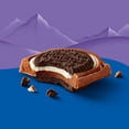 thumbnail image 5 of Milka Oreo Sandwich Alpine Milk Chocolate Bar, 92 g, 5 of 5