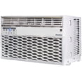 thumbnail image 4 of Danby DAC100EB6WDB 10,000 BTU Window Air Conditioner, 4 of 9