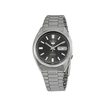 Seiko 5 Automatic Japan Made SNXS79 SNXS79J1 SNXS79J Men's Watch