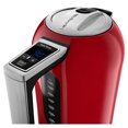 thumbnail image 5 of KitchenAid Electric Kettle, 5 of 5