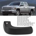 thumbnail image 1 of Kit de Réparation de Poignée de Porte Fydun Intérieur Côté Droit 80374 20833606 Remplacement pour Sierra Silverado 2007-2013, 1 of 8