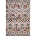thumbnail image 4 of SAFAVIEH Amsterdam Gladwin Geometric Area Rug, 4 of 6