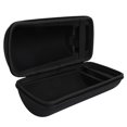 thumbnail image 4 of YLSHRF Wireless Speaker Protector, Speaker Protective Case Light Weight With Adjustable Strap For Outdoor Travel, 4 of 8