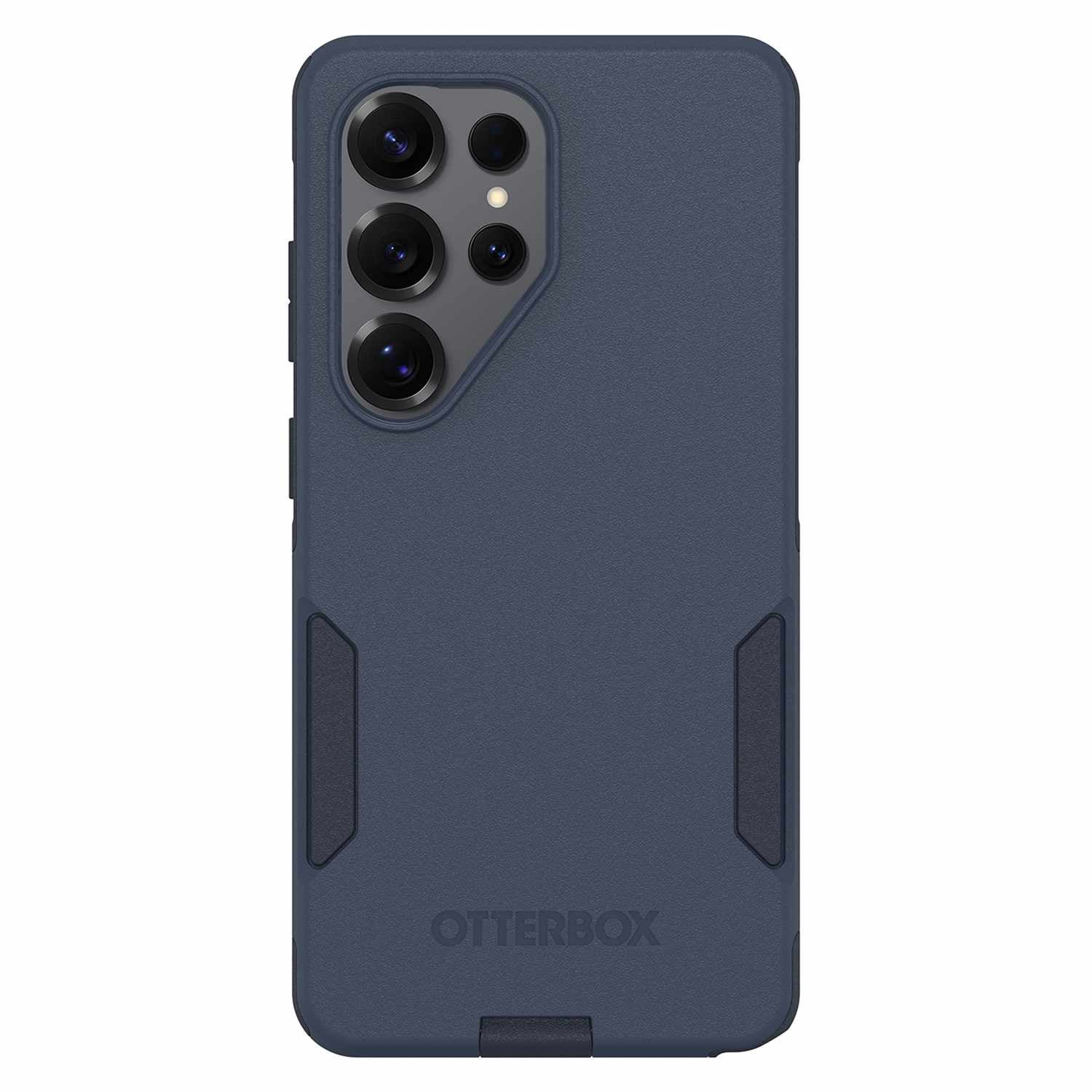 OtterBox Commuter Case w/Magnets Blue Sentiment for Samsung Galaxy S26