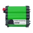 thumbnail image 1 of 200W-5000W Modified Sine Wave Inverter 12V/24V High Power High Frequency Car Inverter Off Grid ,Rapid Cooling with Minimal Noise, 1 of 5