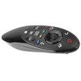 thumbnail image 3 of TV Remote Control For ,Replacement TV Remote Control Controller For  AN-MR500G AN-MR500,Multi-function TV Remote Control, 3 of 8