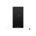 thumbnail image 2 of LENOVO LEGION TOWER 5 DESKTOP, 2 of 11