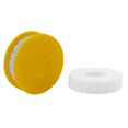 thumbnail image 3 of Maoww Bike Chain Roller Lubricator Bicycle Chain Oiler Lubricating Disc Bicycle Maintenance Tool, 3 of 9