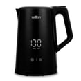 thumbnail image 4 of Salton Cool Touch Digital Control Kettle 1.5 L, 1500W, JK1956, 4 of 9
