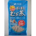 thumbnail image 1 of OCHA MUGICHA TEA, 1 of 1