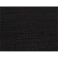thumbnail image 2 of Best Master Frances Solid Wood/Fabric Upholstery Cal King Platform Bed in Black, 2 of 3