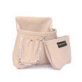 thumbnail image 4 of Mechtools Multi Pocket Nail /Tool Bag, 4 of 8