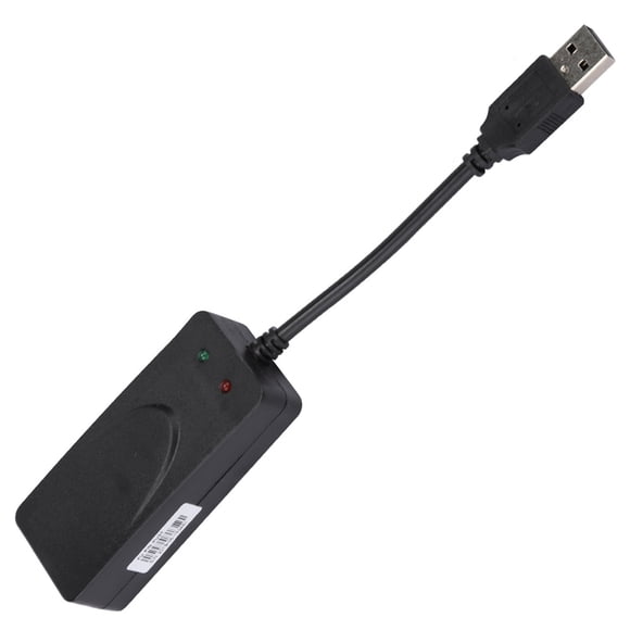 Dual Port Modem,Fax Modem Dual Port USB Modem Fax Modem Precision Engineered