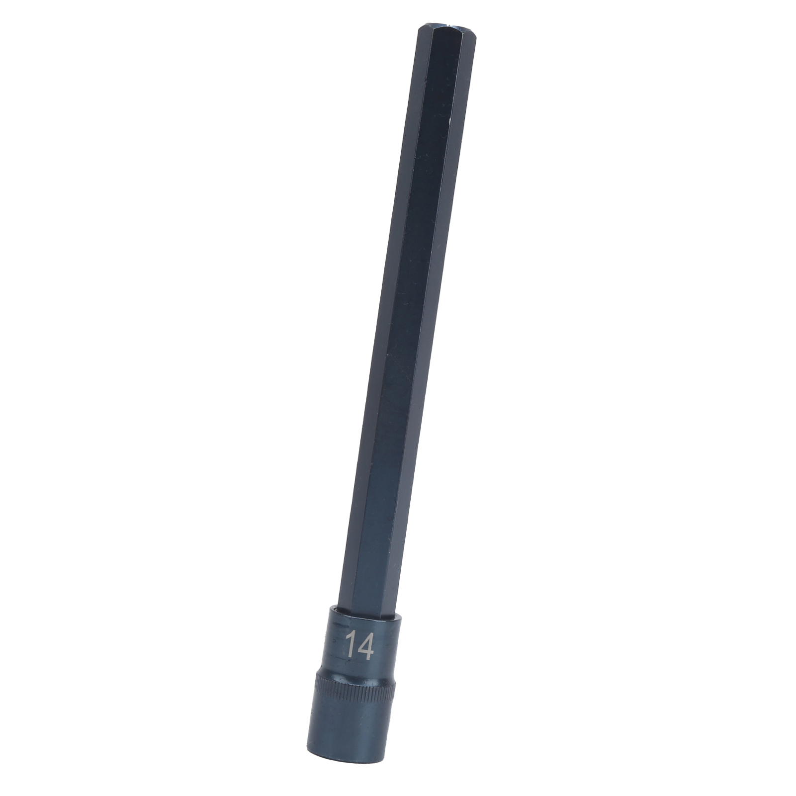 Screw Driver Socket,Hex Screw Driver 1/2in Socket Screwdriver Bit Revolutionary Design