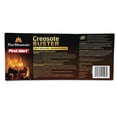 thumbnail image 2 of Pine Mountain Anti-créosote, 2 of 4