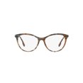 thumbnail image 3 of Burberry BE2325-4005-53  New Eyeglasses, 3 of 4
