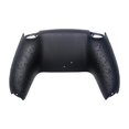 thumbnail image 2 of crativent Bottom Back Shell Game Improvement Replacements Home Paint Black With for Gamepad DIY Bdm-010, 2 of 6