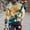 Bleu13, variante sur TIMIFIS T-Shirt pour Homme Classique Incontournable Chemises pour Hommes Hauts Décontractés Col Rond Chandail à Enfiler Manches Longues T-Shirt Hauts Été Vêtements Confortables Chemise à Imprimé Graphique Vintage-Greenfall