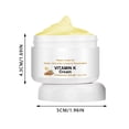 thumbnail image 3 of DYD Vitamin K For Bulging And Swollen Leg Veins Earthworm Leg Massage And Repairing Vein, 3 of 4