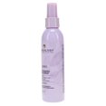 thumbnail image 2 of Pureology Style & Protect Beach Waves Sugar Spray 5.7 oz, 2 of 8